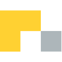 Logo Recticel Engineered Foams GmbH