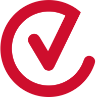 Logo Laetus GmbH