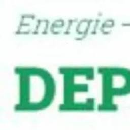 Logo RMN Rhein-Main Deponienachsorge GmbH