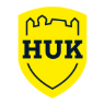 Logo Huk-Coburg-Assistance GmbH