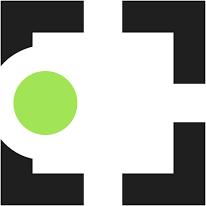 Logo Stadtwerke Saarlouis GmbH
