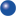 Logo Hegau-Jugendwerk GmbH