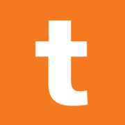 Logo Türmerleim GmbH
