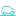Logo Leisure Cars GmbH