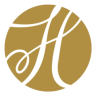 Logo Confiserie Heilemann GmbH
