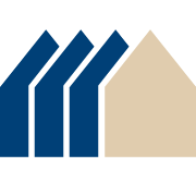 Logo GKWG - Kreis-Wohnbau-GmbH Lindau (Bodensee)