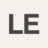 Logo Lands' End GmbH