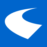 Logo MVG Medien Verlagsgesellschaft mbH & Co.