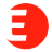 Logo Edenred Deutschland GmbH