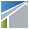 Logo Wohnbau Wörth am Rhein GmbH
