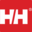 Logo Helly Hansen Deutschland GmbH