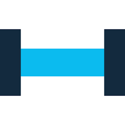 Logo Hawle Deutschland Beteiligung GmbH