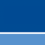Logo Rexel GmbH