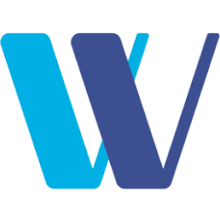 Logo Vinnolit Schkopau GmbH