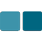Logo Bavaria Media GmbH