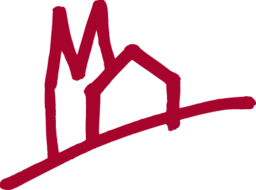 Logo Mietmanagementgesellschaft der GAG mbH