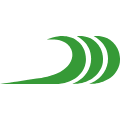 Logo Stadtwerke Erding GmbH