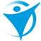 Logo Rottal-Inn Kliniken Kommunalunternehmen