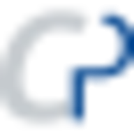 Logo CityPalais Duisburg GmbH & Co. KG