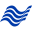 Logo AVEVA Denmark A/S