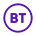Logo BT (Germany) GmbH & Co. oHG