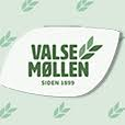 Logo Valsemøllen af 1899 A/S