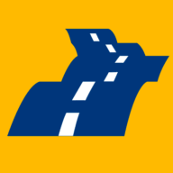 Logo Munck Gruppen A/S