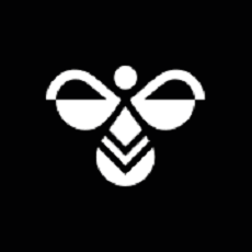 Logo Hummel A/S