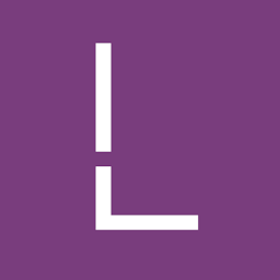 Logo Lynddahl A/S