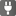 Logo FEGA & Schmitt Elektrogroßhandel GmbH