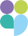 Logo Behindertenwerkstätten Oberpfalz - Betreuungs GmbH