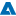 Logo Andritz Fiedler GmbH