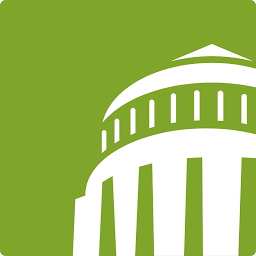 Logo Stadtwerke Kelheim GmbH & Co. KG