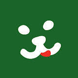 Logo Maxi Zoo Denmark A/S