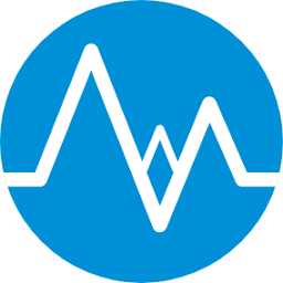 Logo Kliniken Südostbayern AG