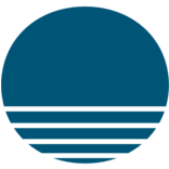 Logo Rønne Havn A/S