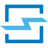 Logo Rah Holding A/S