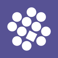 Logo Changegroup Aps
