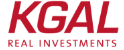 Logo PE Global Beteiligungs Treuhand GmbH
