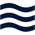 Logo Femern Bælt A/S