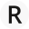 Logo Reconor A/S
