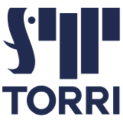 Logo Torri SpA
