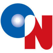 Logo Nagase-OG Colors & Chemicals Co., Ltd.