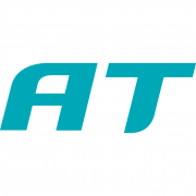 Logo Asahi Tostem Exterior Building Materials Co., Ltd.