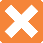 Logo UAB Zalvaris