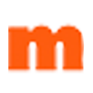 Logo Magnekon SA de CV