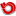 Logo Pinturas Berel SA de CV