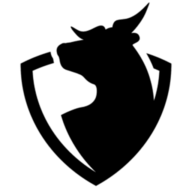 Logo Wagenbouw Hapert BV
