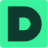 Logo Duett AS