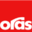 Logo Oras Armatur AS